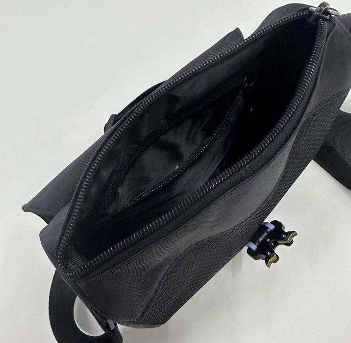 Трапстар чанта reflective - Остават Малко Бройки!!!