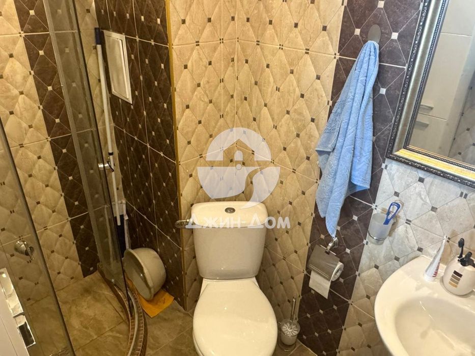 Продава се Тристаен апартамент в с. Равда, Област Бургас - 86 кв.м за 801 €/кв.м - Снимка #5