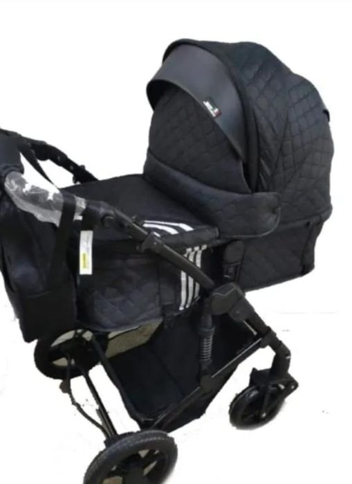 Продам детскую Коляску