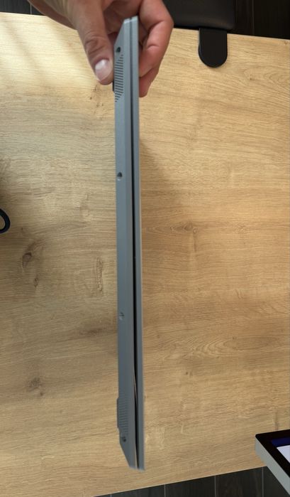 Laptop Lenovo IdeaPad 3