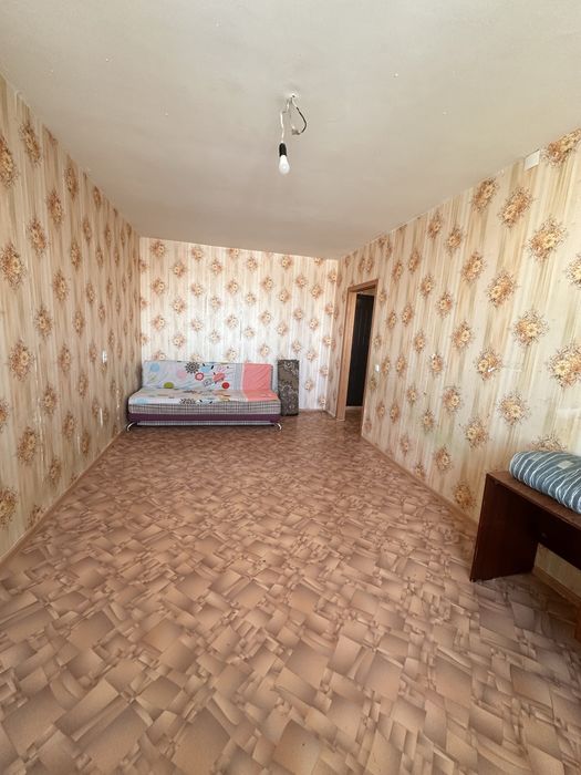 Сдаю квартиру в старом городе