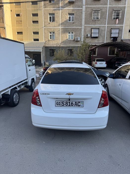 Jentra 2020 yil 3 avtomat sotiladi
