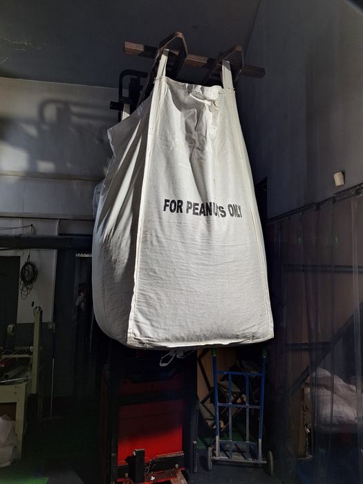 Saci mari- tip Big-bag