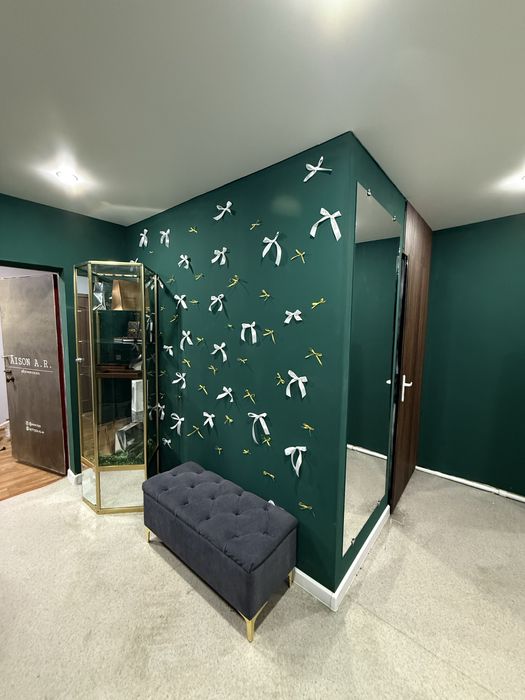 Сдается помещение в центре города