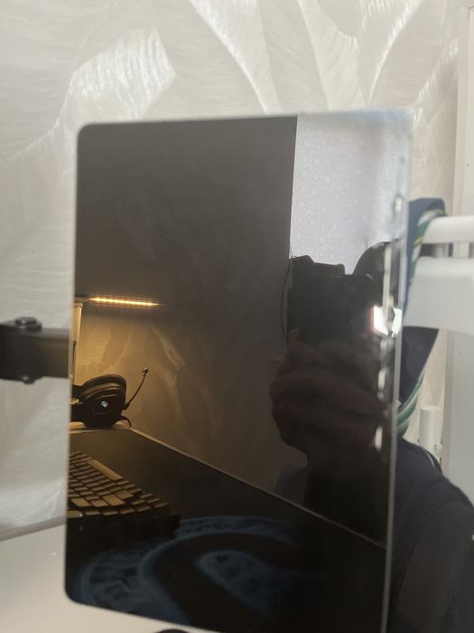 Sumsung galaxy tab s9+ fe 5G