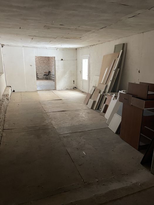 Сдам в аренду помещение.