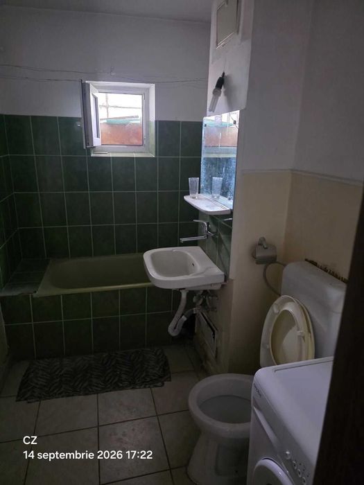 Ploiesti Apartament 3 camere