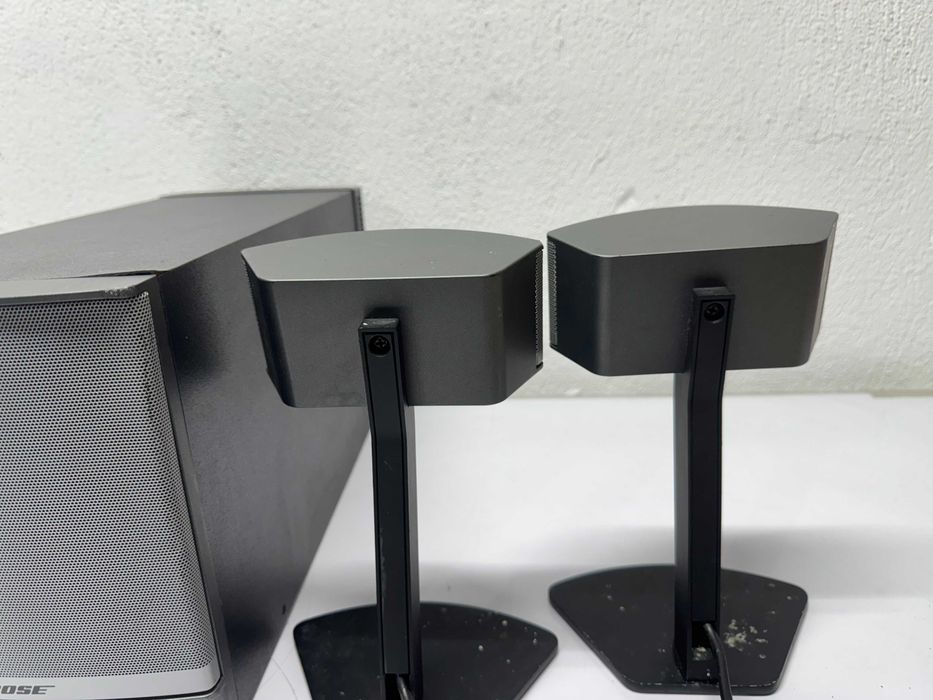 Аудио система - Bose Companion 5