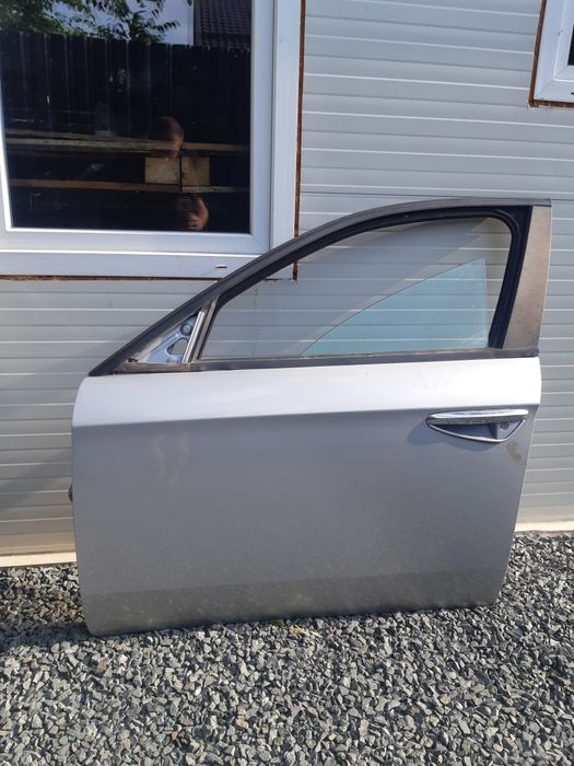 Portiera alfa romeo 159 300lei