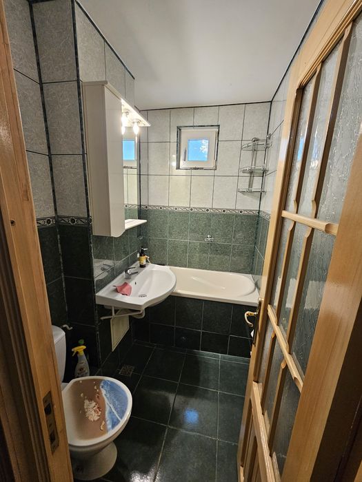 Apartament 2 camere