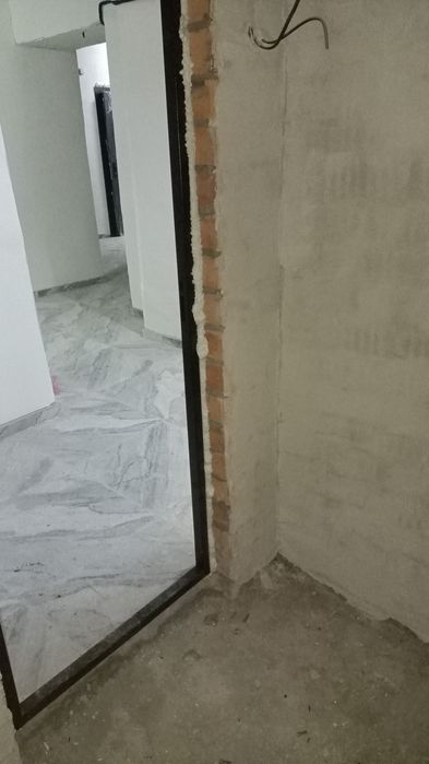 Сдам в аренду кладовку