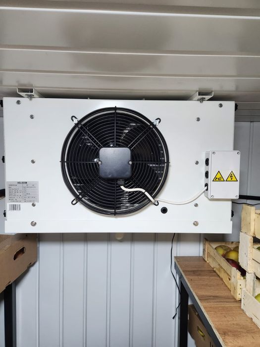 Продам холодильник минус