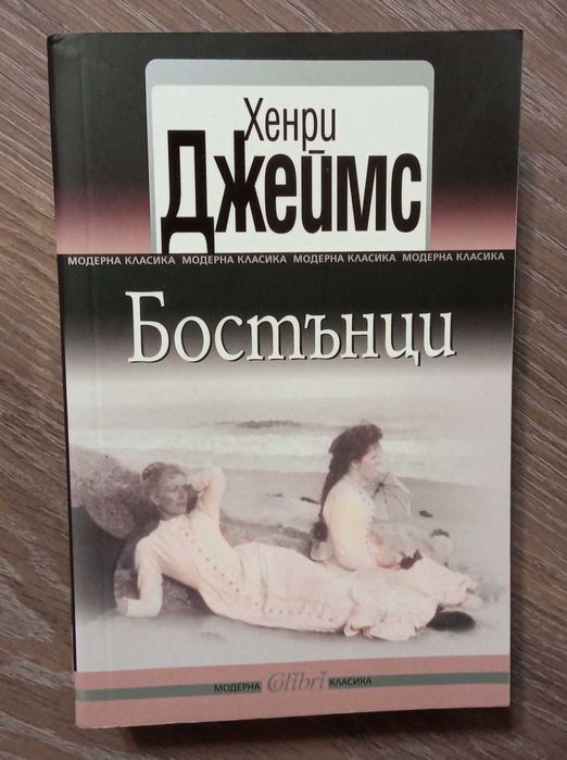 Нови книги!       .