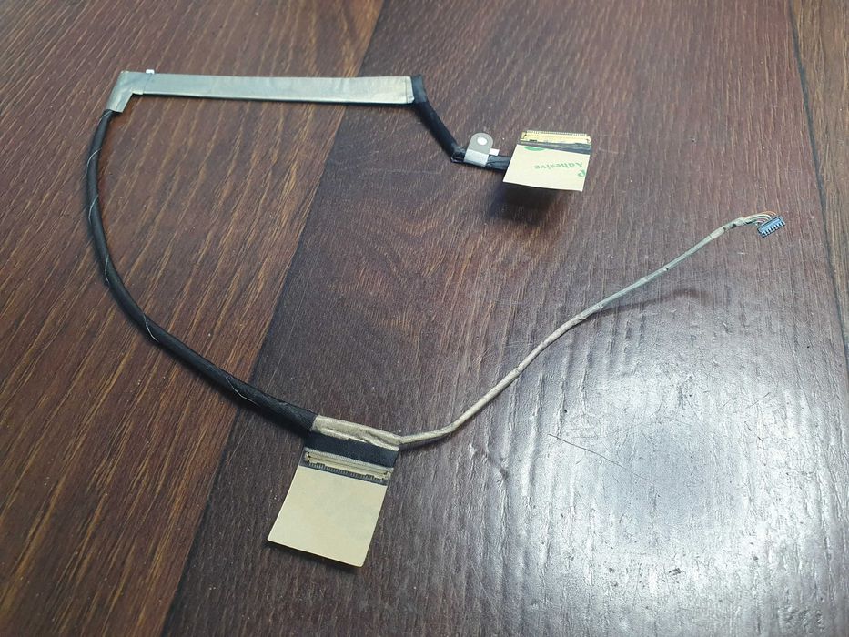 Vand Cablu nou LVDS pt laptop ASUS X512F