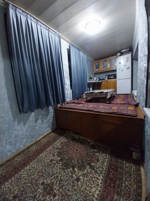 2 xona  3 xona qilingan mebellari bilan