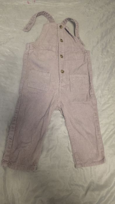 Детски дрехи момиче