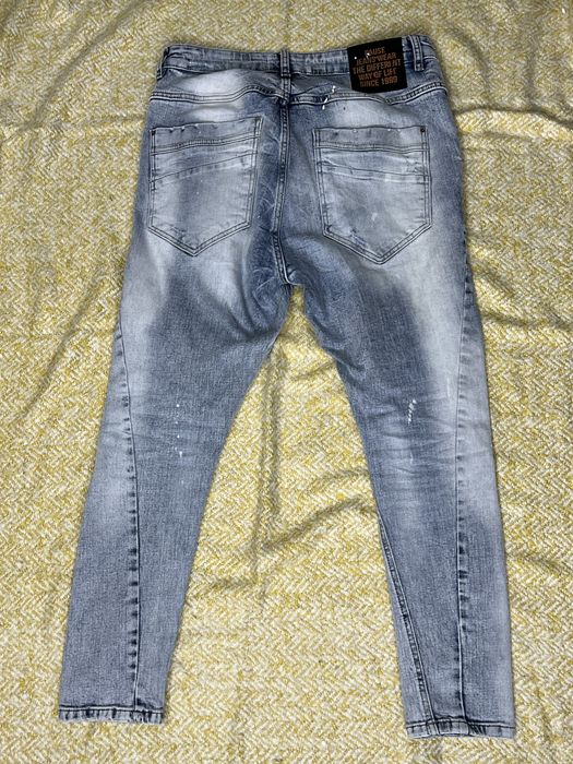 Pause Jeans дънки / 29