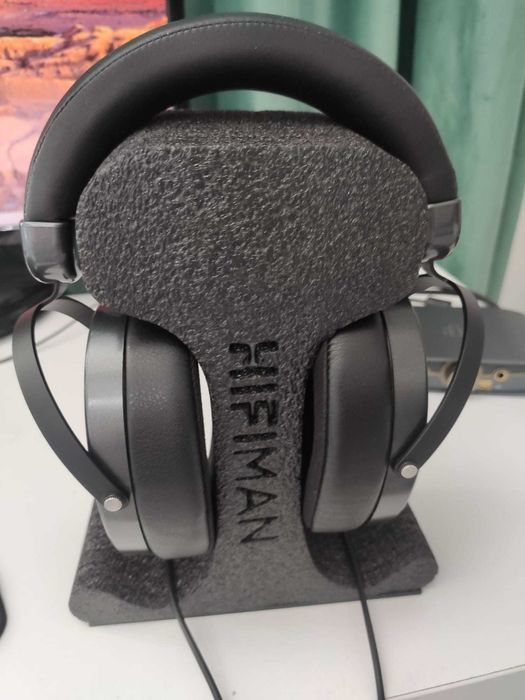Hifiman Edition XS