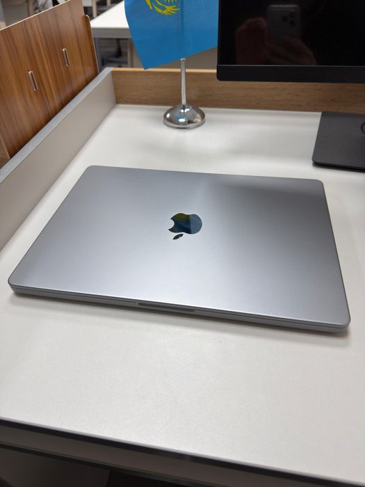 MacBook Pro продам