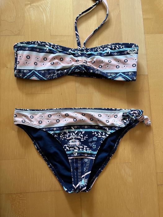 Детски дрехи за момиче, 11 - 13 години