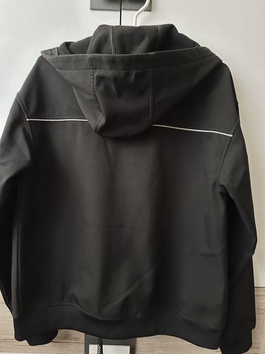 Преходно яке р-р 164 см