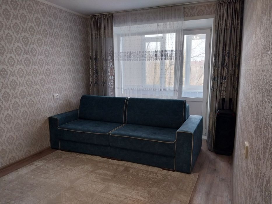 Продам 2 комн.кв