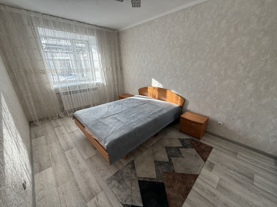 Сдам 2-ку на Северном!