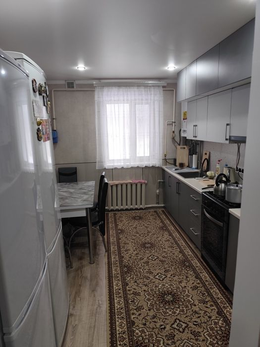 Продам часть дома