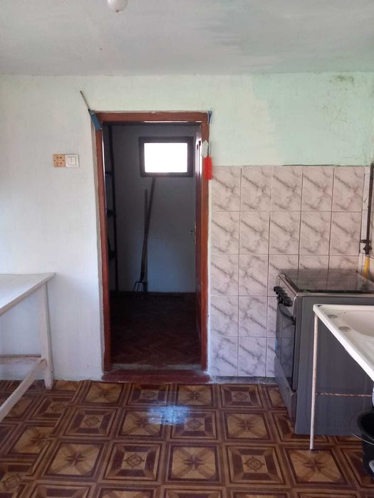 Ocazie! Vând două proprietăți la preț de una,  în Bichiș, jud. Mureș