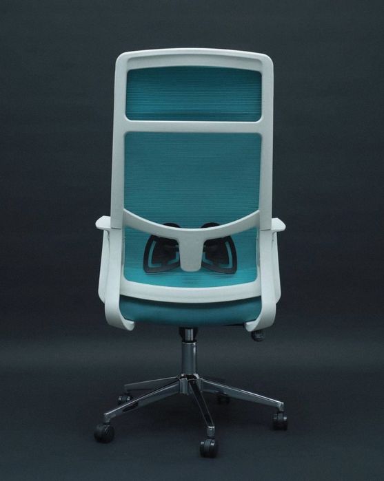 Оригинальное кресло БЕКО ,