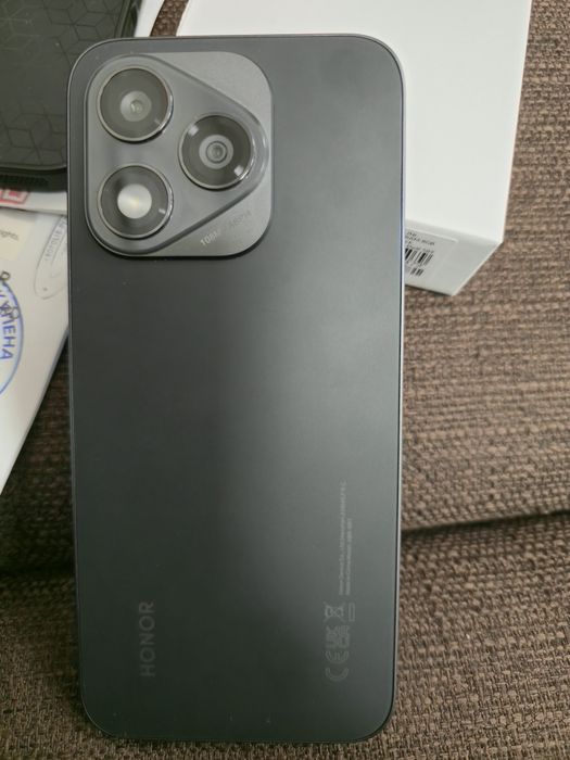 Honor Magic 400 Lite