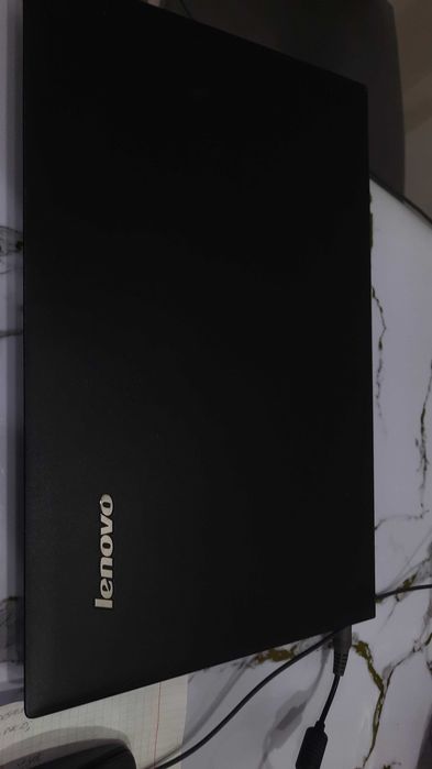 Ноутбук LENOVO B590