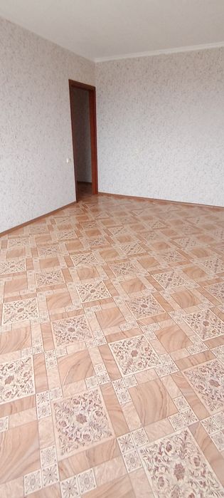 Продается 3-х ком.квартира