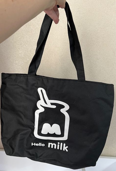 Шопперы 2шт новые 40*30см