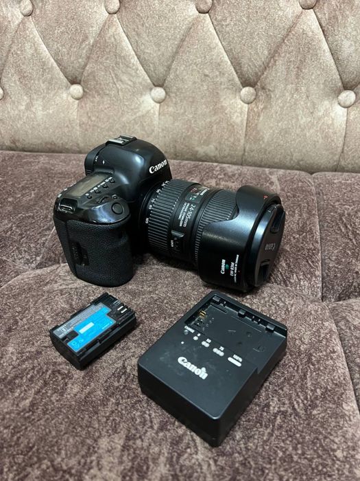 Cenon Mark-4 сотилади