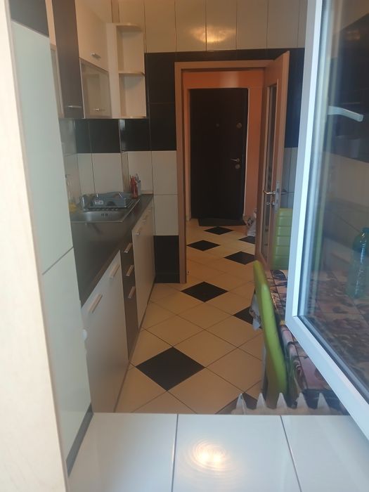 Ap de  închiriat  șoseaua Colentina