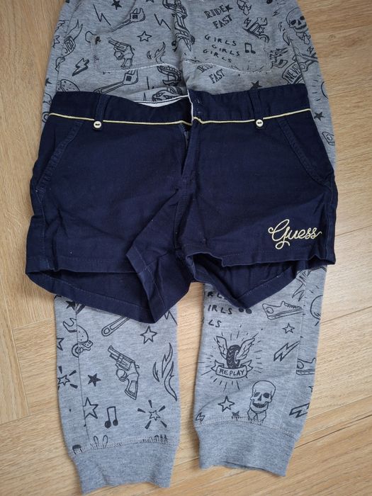 Качественная одежда,для детей