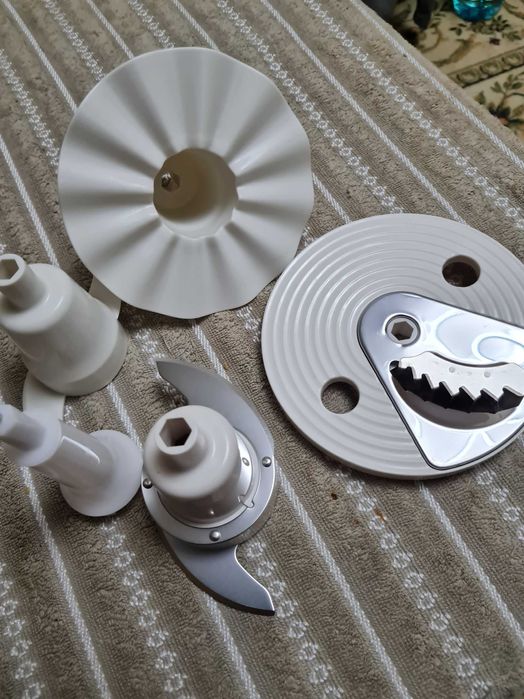 robot de bucatarie Orion NOU