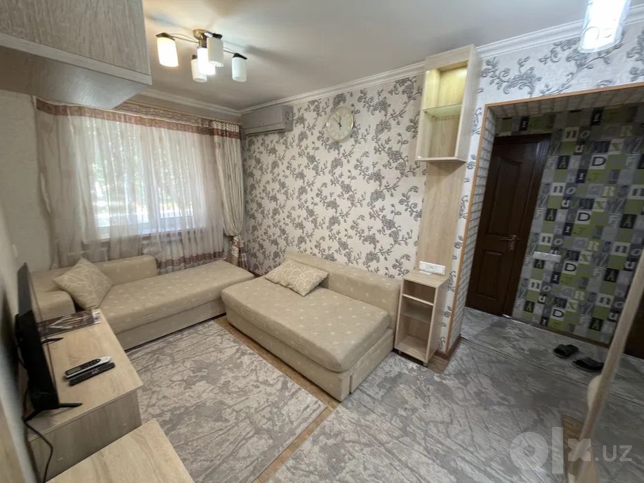 Сдается 2 ком Метро БИЙ Дипломатия СЕМЬЕ и