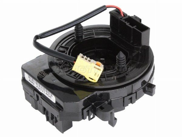 Шлейф подрулевой Hyundai Creta