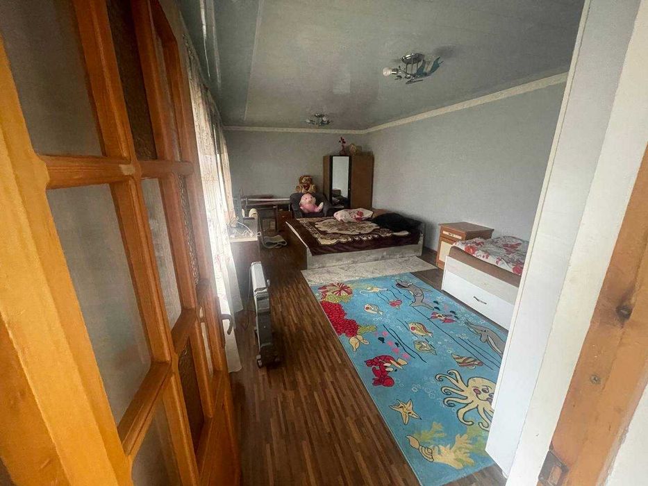 Участок с кадастром 9.2 сотки (дача)(собственник)