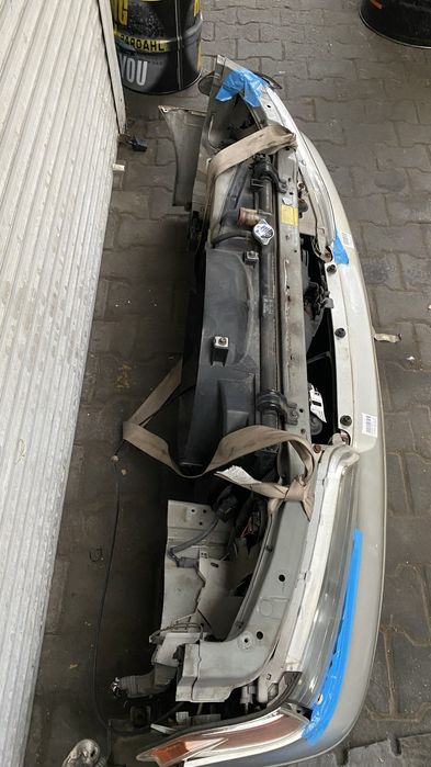 Ноускат Марк