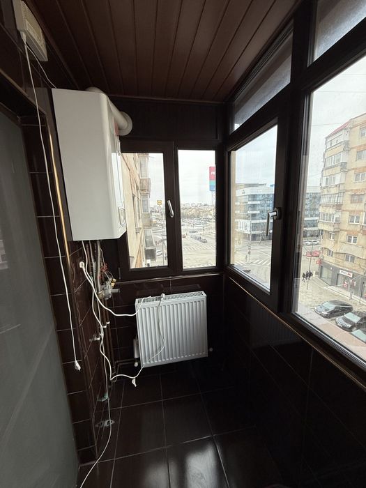 Apartament 2 camere