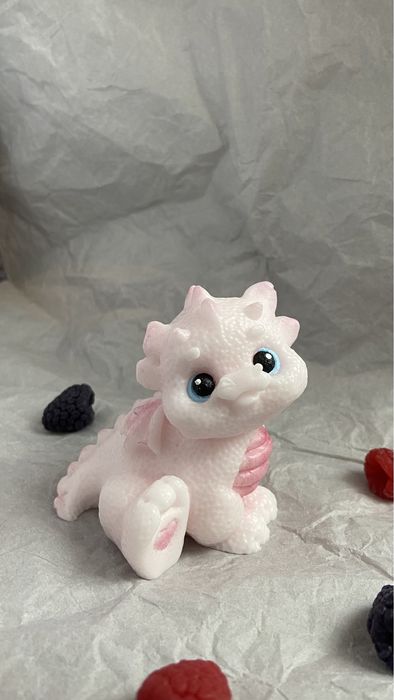 Подарки - мыло ручной работы