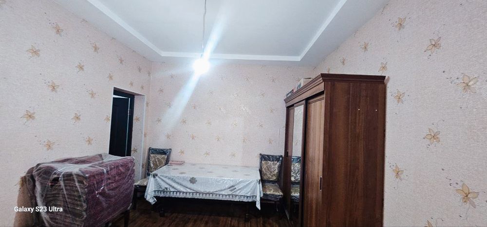 Срочно Корасув 6, 1 хона оилага берилади