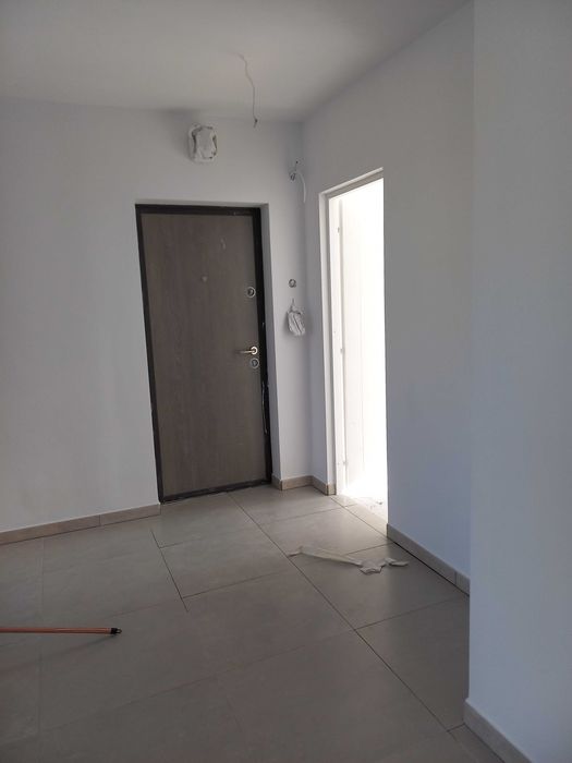 Executam lucrari in constructii