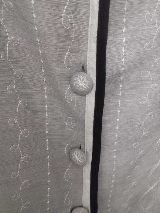 Новый привозной из США пиджак