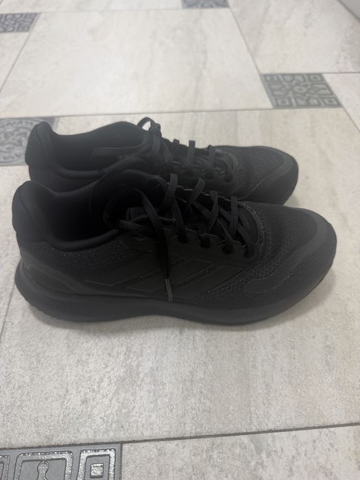 Кооссовки Adidas на подростков