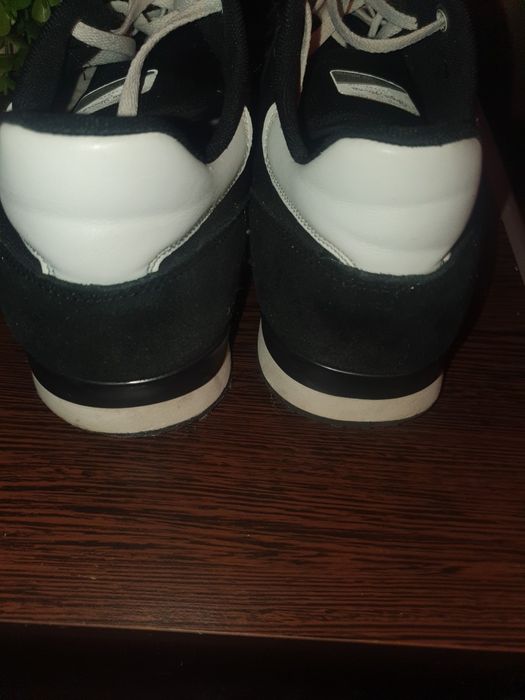 Adidasi barbati Pepe Jeans