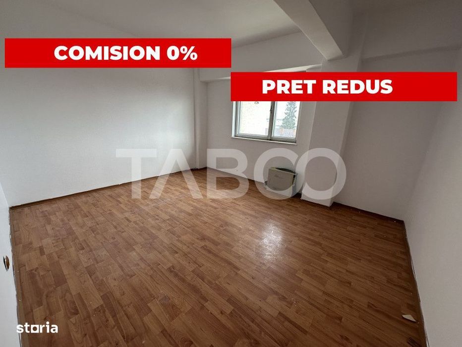 Comision0% Apartament 3 camere 2 bai suprafata utila 65mp balcon 15mp — fotografia 1